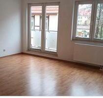 1 Raum Wohnung Bad Lauchstädt - 410,00 EUR Kaltmiete, in Bad Lauchstädt (PLZ: 06246)