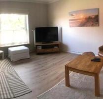 Ferienwohnung Monteurs Wohnung - 30,00 EUR Kaltmiete, in Viöl (PLZ: 25884)