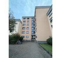 Attraktive 2-Zimmer-Wohnung in begehrter Lage Nürnberg-Thon