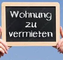 Roding 4Zimmer Inklusive Einbauküche Garage und Stellplatz