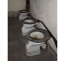 URNENAUFBEWAHRUNGSRAUM, SOCIALCLUB, SURVERFARM… was ist deine Idee? - Hamm