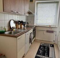3-Zimmer Wohnung in Laatzen - 930,00 EUR Kaltmiete, ca.  86,00 m² in Hannover (PLZ: 30159)