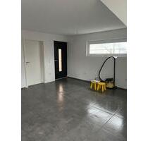 Mietwohnung 3 Zimmer - 1.175,00 EUR Kaltmiete, ca.  68,00 m² in Reutlingen (PLZ: 72766) Sondelfingen