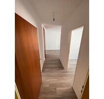 Mietwohnung ca 82qm mit Balkon - 900,00 EUR Kaltmiete, ca.  82,00 m² in Euskirchen (PLZ: 53879)