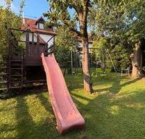 Ferienhaus Knoofs in der Eifel 8Pers.Haustierfrei - Pronsfeld
