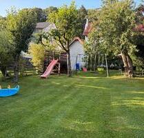 Ferienhaus Knoofs in der Eifel 8Pers.Haustierfrei - Pronsfeld