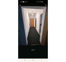 2 Zimmer Wohnung - 499,00 EUR Kaltmiete, in Neubrandenburg (PLZ: 17036) Carlshöhe