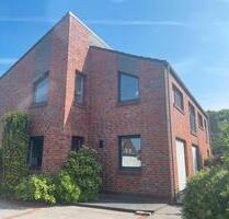 Lebensfreude am Park - 480.000,00 EUR Kaufpreis, in Leer (Ostfriesland) (PLZ: 26789)