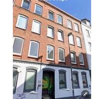 Frisch renovierte, 3 Zimmerwohnung zu vermieten Kiel