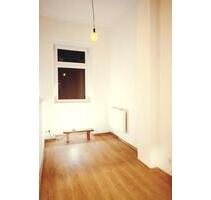 Space to rent in artistic workshop atelier community - Berlin Neukölln
