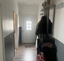 Wohnung in bookholzberg - 1.190,00 EUR Kaltmiete, ca.  98,00 m² in Ganderkesee (PLZ: 27777)