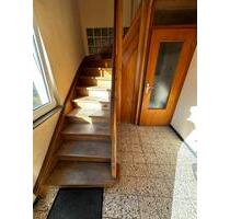Mietwohnung - 850,00 EUR Kaltmiete, ca.  80,00 m² in Bechtolsheim (PLZ: 55234)