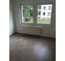 kernsanierte 3Rm-Wohngauf ca. 60m² mit Balkon und Tageslichtbad - Bad Düben