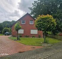 Haus zu verkaufen - 255.000,00 EUR Kaufpreis, ca.  140,00 m² in Großefehn (PLZ: 26629)