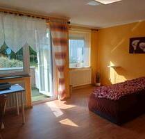 Monteur Zimmer - 400,00 EUR Kaltmiete, in Helmbrechts (PLZ: 95233)
