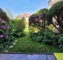 Eigentumswohnung 3,5 Zimmer - 475.000,00 EUR Kaufpreis, in Stephanskirchen (PLZ: 83071)