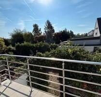 Vermiten 2.5 heller-zimmer Wohnung im Gerresheim, Düsseldorf