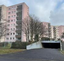 Einen Monat kostenfrei! Tiefgaragenstellplatz in Köln Porz Konrad Adenauer Str. zu vermieten