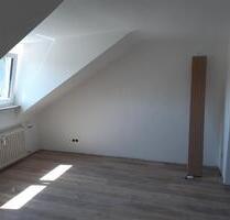Sanierte 4-Zimmer-Wohnung in Trier-Biewer im Energiesparhaus