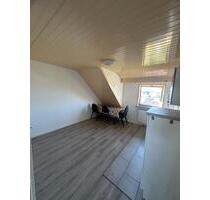 2 Zimmer Wohnung in Seligenstadt Froschhausen 63500 Offenbach Kre