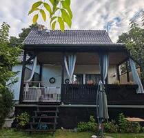 !Provisionsfrei! Schönes Einfamilienhaus in Seenähe - Lenzen (Elbe)