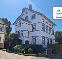 SCHADE IMMOBILIEN - Erstbezug nach Renovierung! 3-Zi-Whg. im Zentrum von Plettenberg zu vermieten!