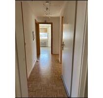 3-Zimmer-Wohnung in Bergisch Gladbach – 90 m², sofort verfügbar
