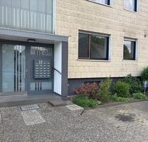 3 Zimmer Wohnung - 900,00 EUR Kaltmiete, ca.  82,00 m² in Bielefeld (PLZ: 33729) Heepen