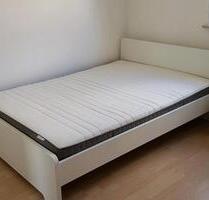 WG Zimmer im Haus - 500,00 EUR Kaltmiete, ca.  12,00 m² in Oberschleißheim (PLZ: 85764)