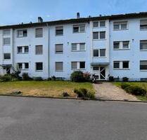 Gut gelegene Eigentumswohnung - 128.000,00 EUR Kaufpreis, in Sassenberg (PLZ: 48336)