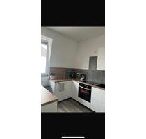 Wohnung in Duisburg Meiderich - 460,00 EUR Kaltmiete, in Duisburg (PLZ: 47137) Mittelmeiderich