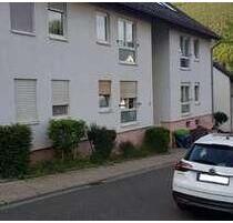 252.03 Schöne 5 ZKB Wohnung Beerentalstr. 18 in Lambrecht - Lambrecht (Pfalz)
