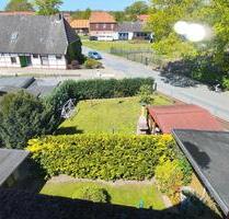 90 qm. 3 Zimmer und 2 Ausgebauter Dachboden - Ribbesbüttel