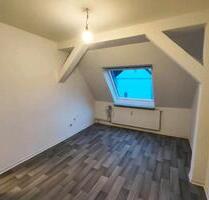 Dachgeschoss, Wohnung, Kernstadt - Gemünden (Wohra)