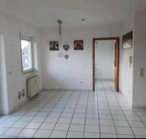 Helle 2 Zimmer Wohnung mit Balkon in ruhiger Lage in Montabaur