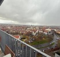 3 Zimmer Wohnung zu vermieten - 1.415,00 EUR Kaltmiete, ca.  88,00 m² in Erfurt (PLZ: 99084)