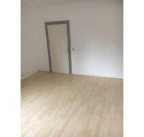 4 ZKB Wohnung 85 m² Grossrosseln-Nassweiler Kaltmiete 550 € - Großrosseln