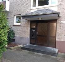Attraktive 4- Zimmer-Wohnung mit Terrasse in Delmenhorst