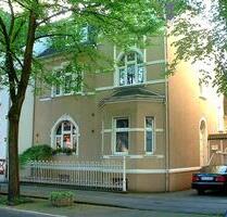 Schöne gemütliche Wohnung in GE-Erle - Gelsenkirchen