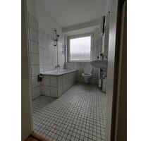 2 Zimmer Wohnung in Essen - 549,00 EUR Kaltmiete, in Essen (PLZ: 45356) Stadtbezirk IV