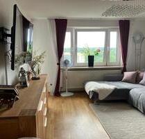 3-Zimmer-Traumwohnung direkt vom Eigentümer – Keine Provision! - Nürnberg Langwasser