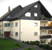GM-Bernberg: 2-Zimmer-UG-Wohnung mit potential in ruhiger Lage - Gummersbach Hepel