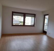 3-Zi-Whg.Uffenheim zu vermieten