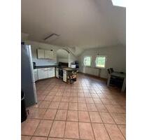 Wohnung zu Vermieten - 750,00 EUR Kaltmiete, in Lippstadt (PLZ: 59558) Garfeln