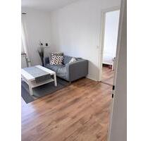 Eine richtig schöne Wohnung Nähe Fußgängerzone - Bremerhaven Mitte