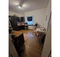 Wohnung 2 ZKB - 700,00 EUR Kaltmiete, ca.  70,00 m² in Weiden in der Oberpfalz (PLZ: 92637)