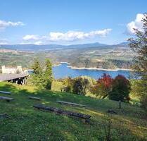 Komfort & Abenteuer im TrentinoSuedtirol - Stuttgart Vaihingen