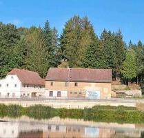 Einfamilienhaus - 220.000,00 EUR Kaufpreis, in Bad Klosterlausnitz (PLZ: 07639)
