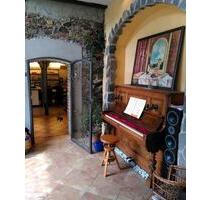 Bauernhof, Scheune, Wohnhaus - 680.000,00 EUR Kaufpreis, in Großpösna (PLZ: 04463)