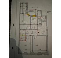 3 Raum Wohnung - 642,00 EUR Kaltmiete, in Görlitz (PLZ: 02826)